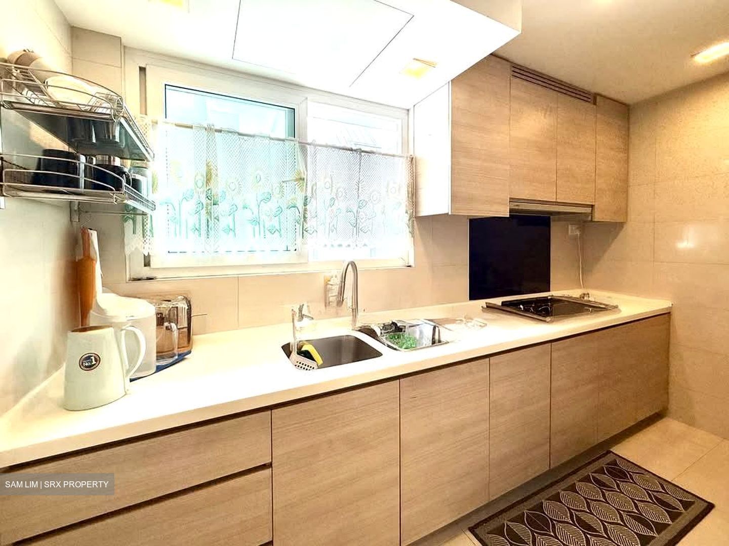 Bayou Residence (D19), Apartment #547777021